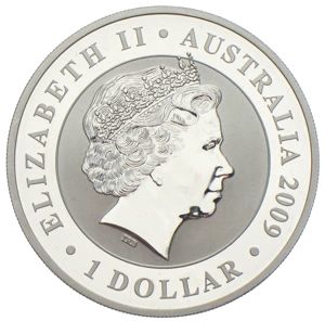 Ankauf Koala Australien Unze Kilogramm Munzhandel W Graf